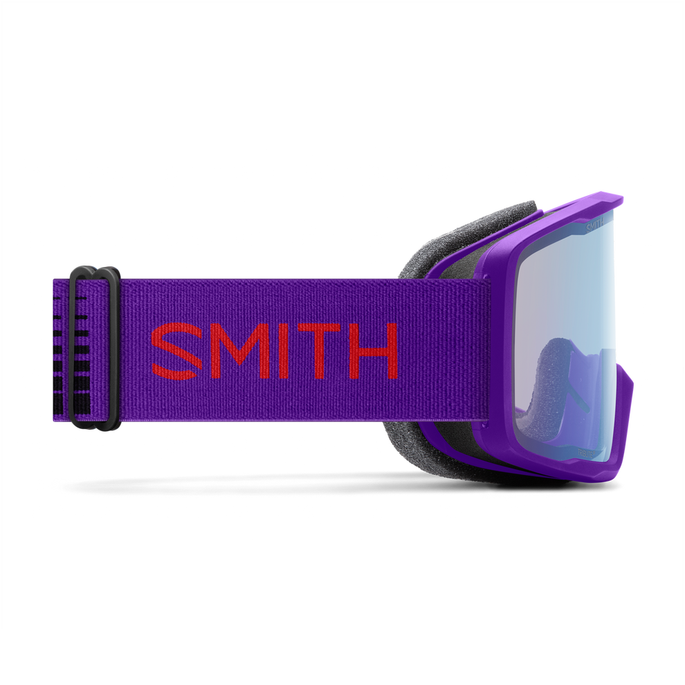 Smith Tribute Snow Goggles