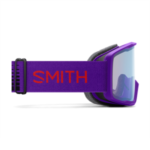 Smith Tribute Snow Goggles