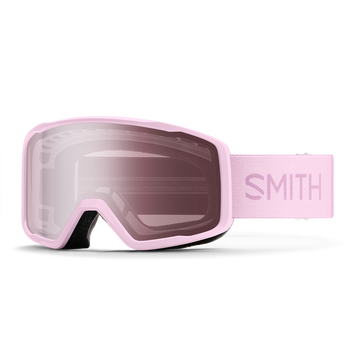 Pink Frost + Ignitor Mirror (VLT: 35%)