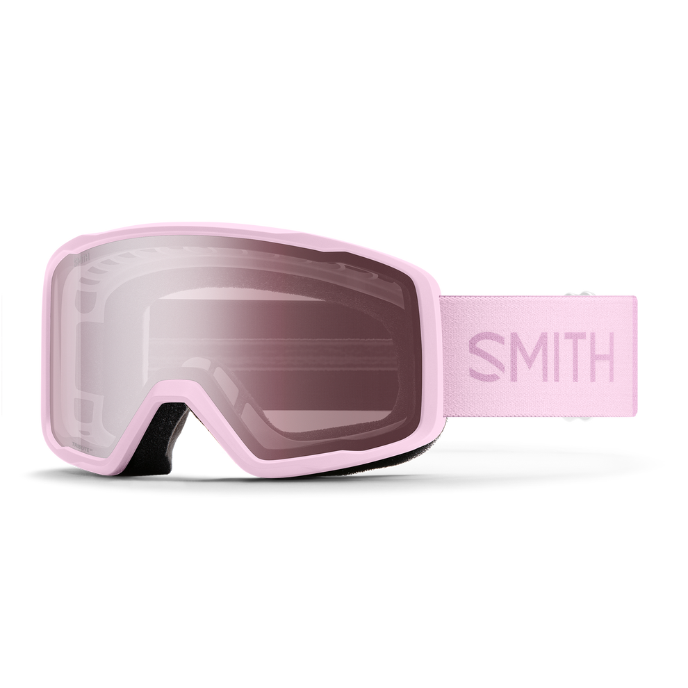 Smith Tribute Snow Goggles