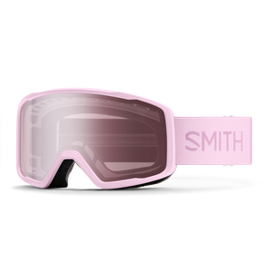 Smith Tribute Snow Goggles
