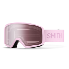 Smith Tribute Snow Goggles