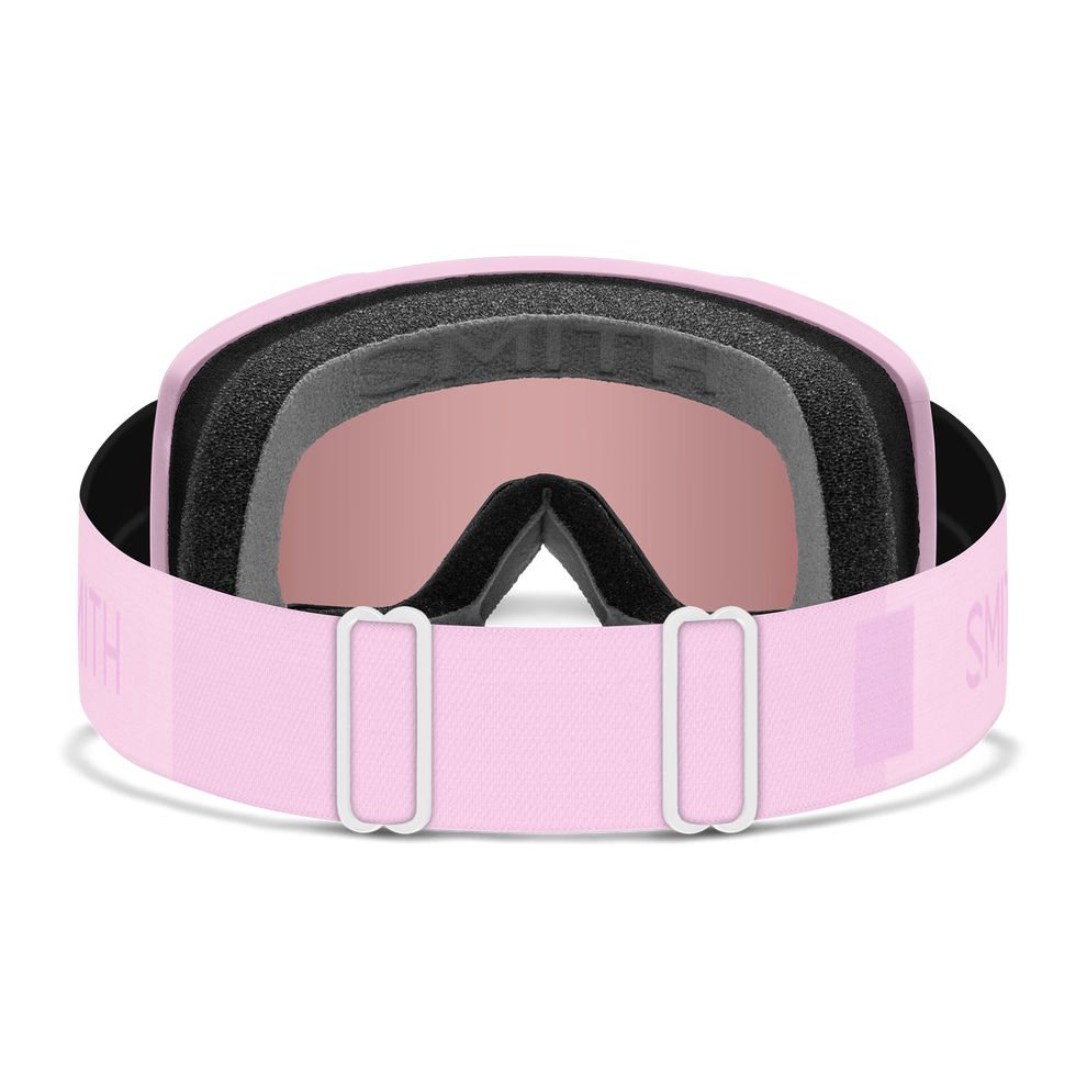 Smith Tribute Snow Goggles