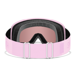 Smith Tribute Snow Goggles