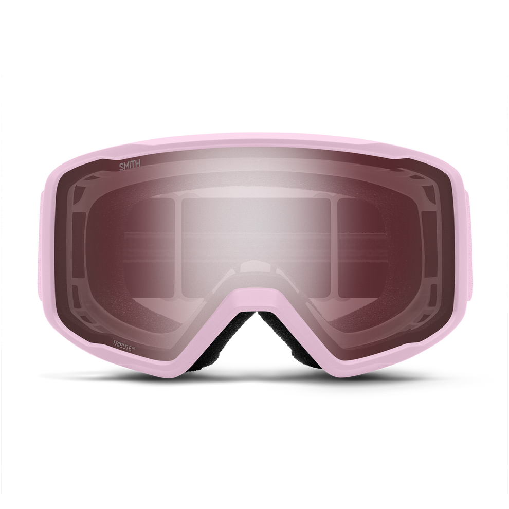 Smith Tribute Snow Goggles