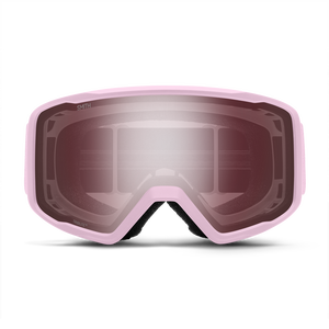 Smith Tribute Snow Goggles