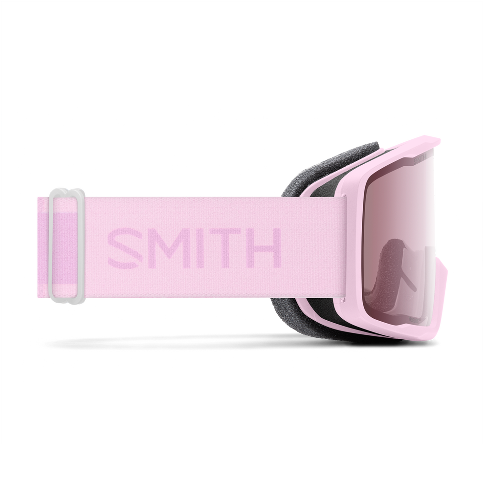 Smith Tribute Snow Goggles