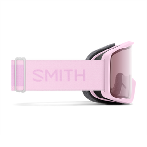 Smith Tribute Snow Goggles