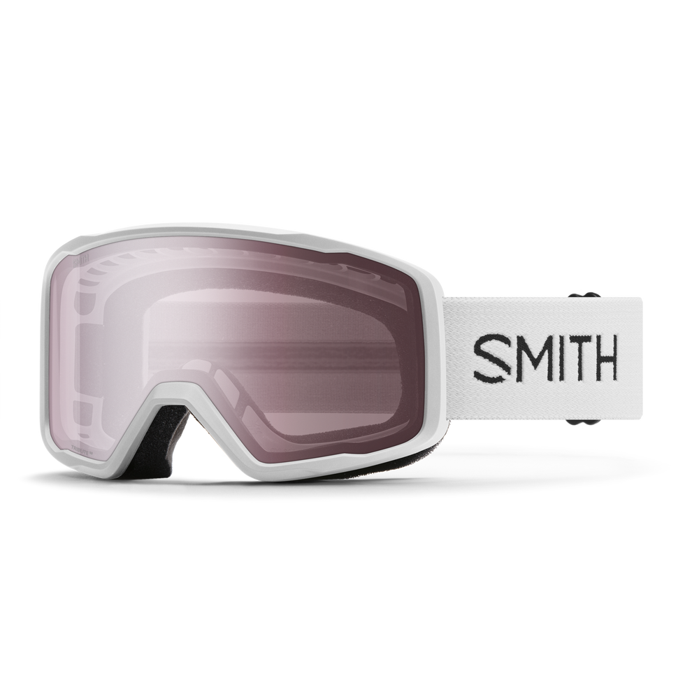 Smith Tribute Snow Goggles