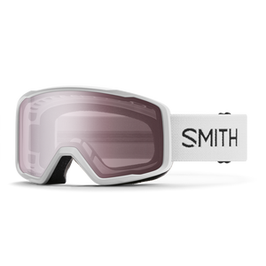 Smith Tribute Snow Goggles