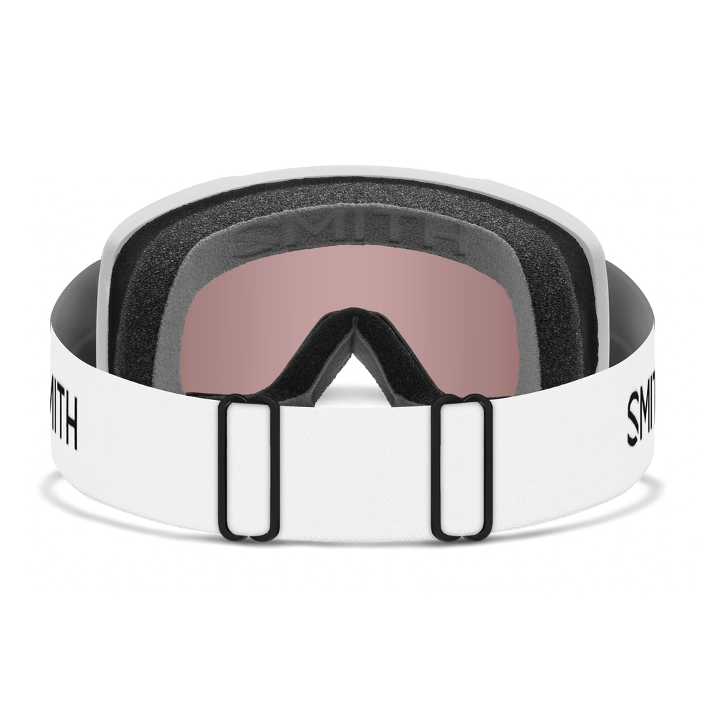Smith Tribute Snow Goggles