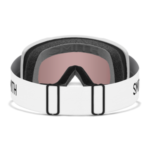 Smith Tribute Snow Goggles