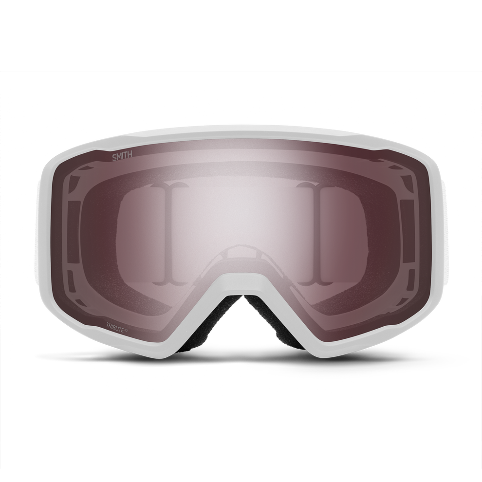 Smith Tribute Snow Goggles