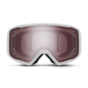 Smith Tribute Snow Goggles