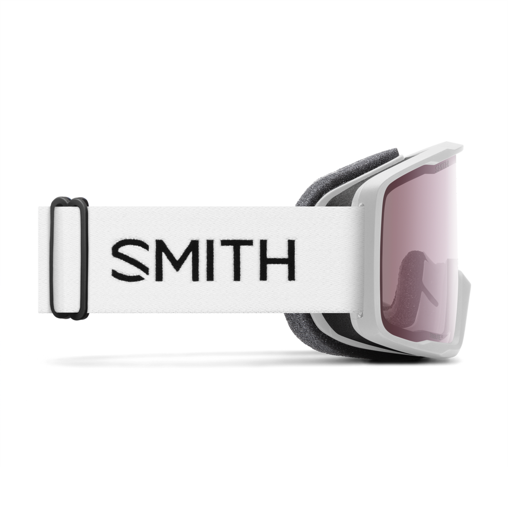 Smith Tribute Snow Goggles