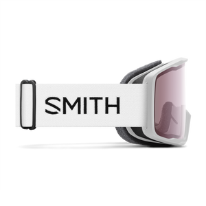 Smith Tribute Snow Goggles