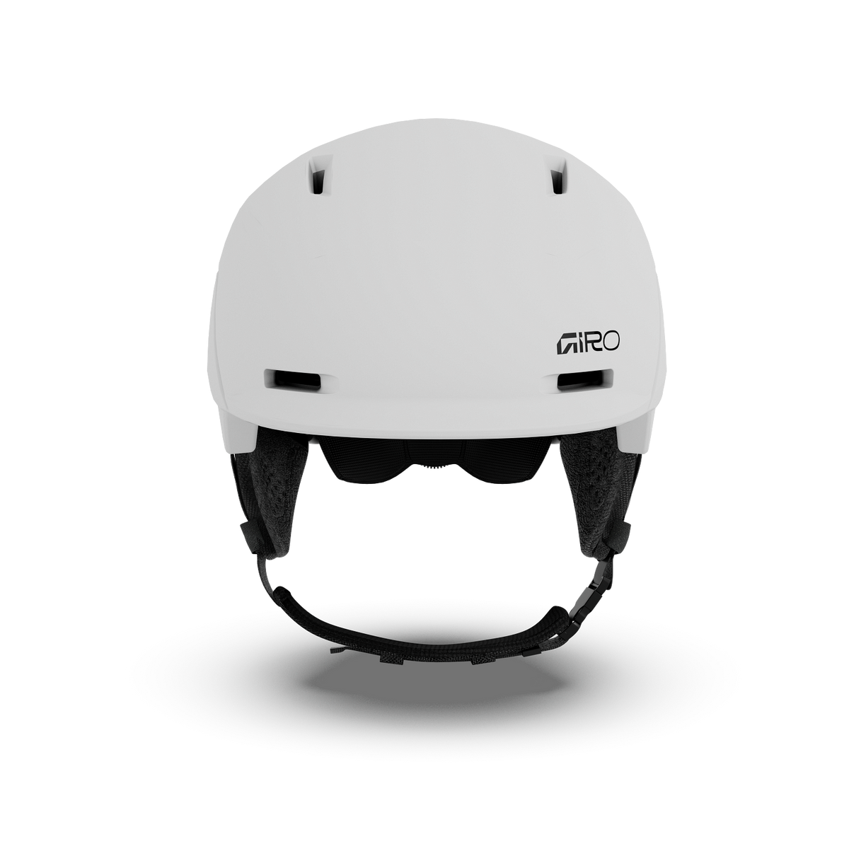 Giro Neo MIPS II Ski & Snowboard Helmet