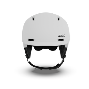 Giro Neo MIPS II Ski & Snowboard Helmet