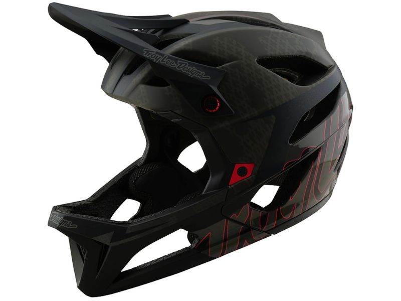 Stage MIPS Helmet - Suburban Ski and Bike