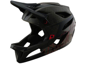 Stage MIPS Helmet - Suburban Ski and Bike
