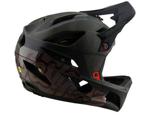 Stage MIPS Helmet - Suburban Ski and Bike