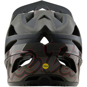 Stage MIPS Helmet - Suburban Ski and Bike