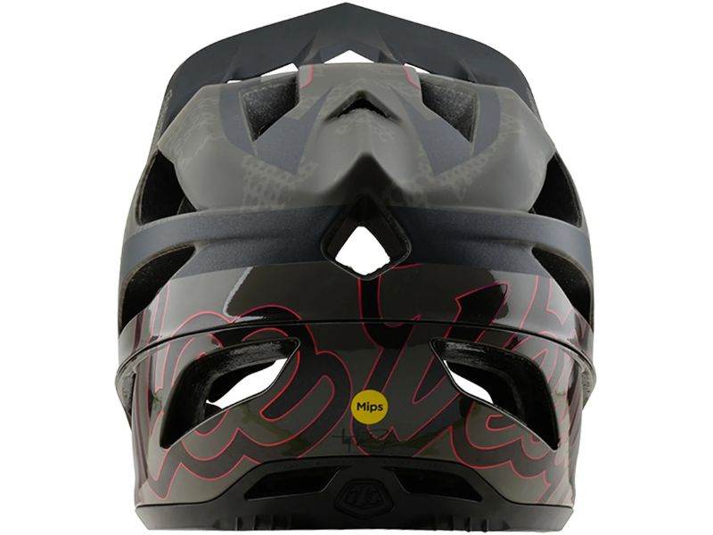 Stage MIPS Helmet - Suburban Ski and Bike