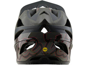 Stage MIPS Helmet - Suburban Ski and Bike