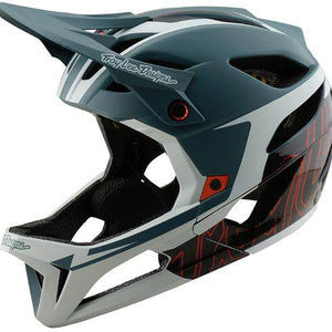 Stage MIPS Helmet - Suburban Ski and Bike