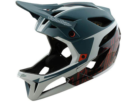 Stage MIPS Helmet - Suburban Ski and Bike