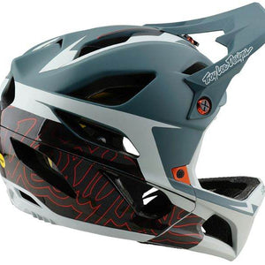 Stage MIPS Helmet - Suburban Ski and Bike
