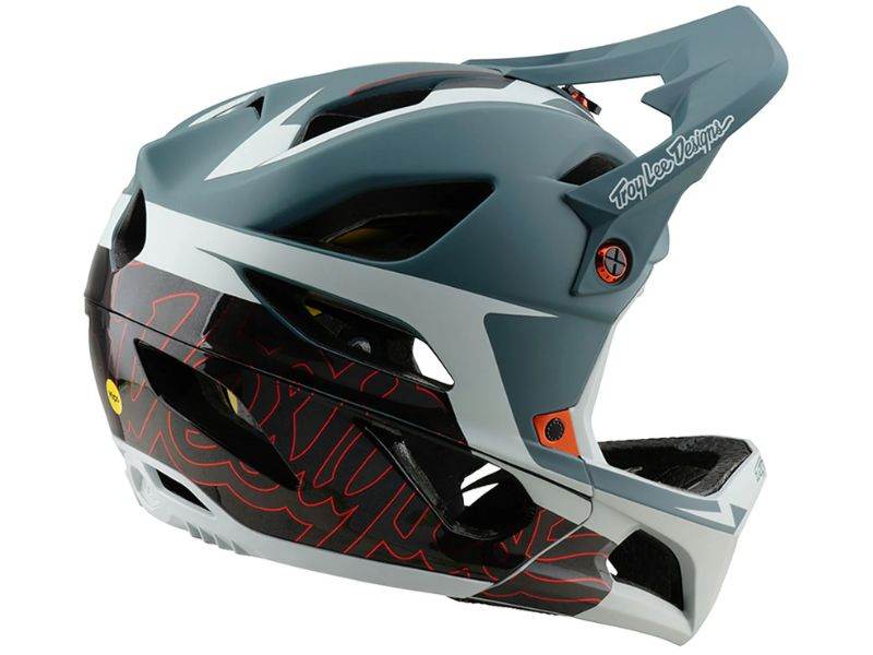 Stage MIPS Helmet - Suburban Ski and Bike