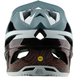 Stage MIPS Helmet - Suburban Ski and Bike