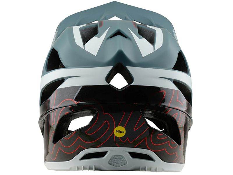 Stage MIPS Helmet - Suburban Ski and Bike