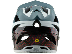 Stage MIPS Helmet - Suburban Ski and Bike