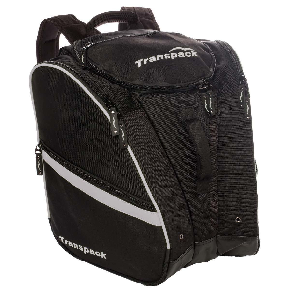 TRV Ballistic Pro Boot Bag