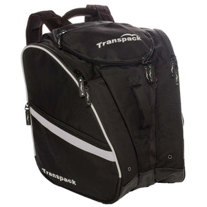 TRV Ballistic Pro Boot Bag