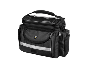 TourGuide DX Handlebar Bag