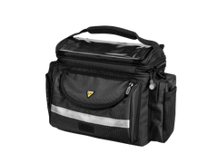 TourGuide DX Handlebar Bag