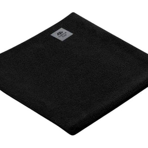 Fleece Neck Gaiter - Suburban Ski and Bike