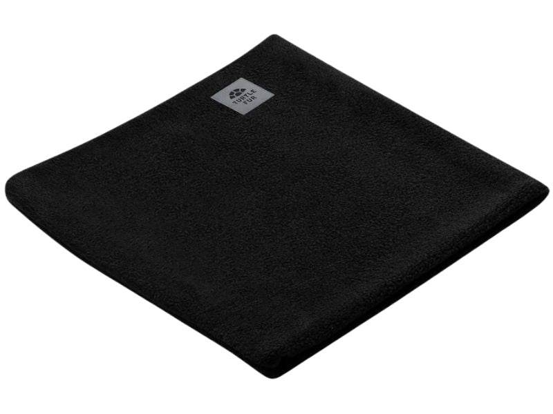 Fleece Neck Gaiter - Suburban Ski and Bike