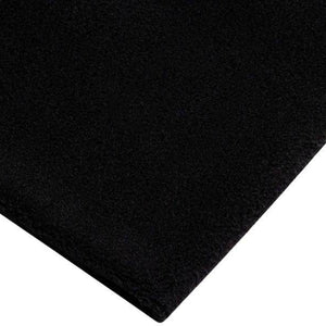 Fleece Neck Gaiter - Suburban Ski and Bike