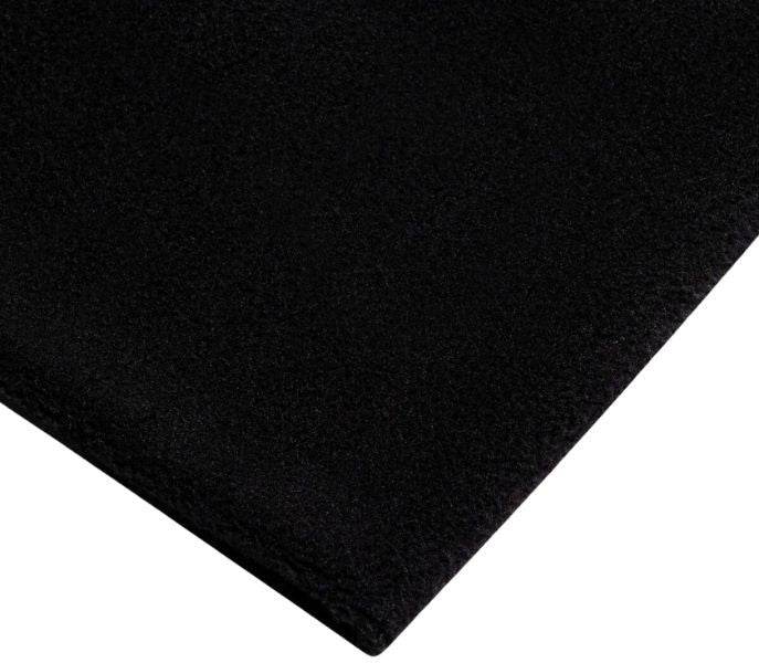 Fleece Neck Gaiter - Suburban Ski and Bike