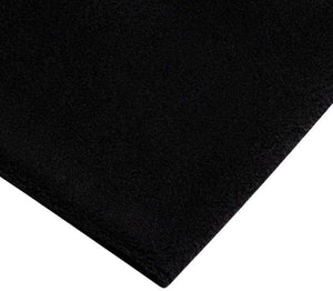 Fleece Neck Gaiter - Suburban Ski and Bike