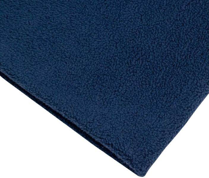 Fleece Neck Gaiter - Suburban Ski and Bike