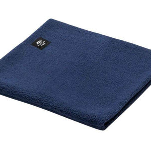 Fleece Neck Gaiter - Suburban Ski and Bike