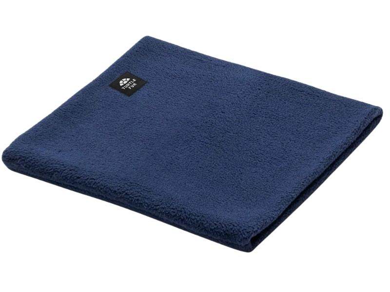 Fleece Neck Gaiter - Suburban Ski and Bike