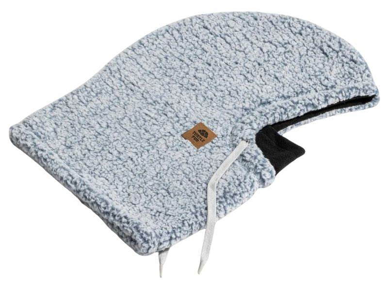 Comfort Lush Booter Overhood - Suburban Ski and Bike