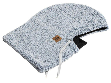 Comfort Lush Booter Overhood - Suburban Ski and Bike