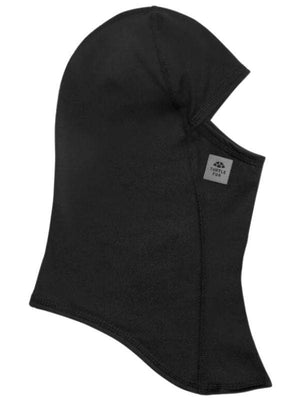 Youth Comfort Shell MaxClava - Suburban Ski and Bike